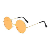 Game League of Legends Heartsteel Ezreal Cosplay Sunglasees Halloween Carnival Costume Accessories Props